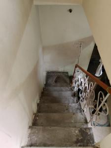 Image of 699 Sq.ft 3 BHK Independent House for sale in Chhattarpur, New Delhi for Rs. 4000000