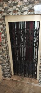 Image of 1100 Sq.ft 2.5 BHK Apartment / Flat for sale in Sri Ramachandra Nagar, Vijayawada for Rs. 4000000
