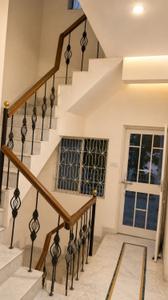 Image of 2500 Sq.ft 4 BHK Villa for rent in Bagmugaliya, Bhopal for Rs. 28000