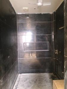 Bedroom One Image of 3980 Sq.ft 4 BHK Builder Floor for sale in Vikaspuri New Delhi for Rs. 90000000