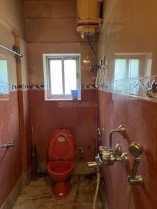 Image of 1065 Sq.ft 2 BHK Apartment / Flat for sale in Ballygunge, Kolkata for Rs. 12500000