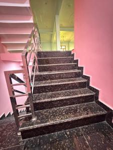Image of 11000 Sq.ft 10 BHK Independent House for sale in Lolai, Lucknow for Rs. 16500000