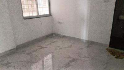 Image of 850 Sq.ft 2 BHK Apartment / Flat for sale in Shri Pruthvi Residency, Dhankawadi, Pune for Rs. 8500000