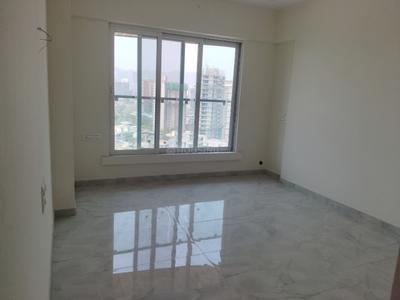 Bedroom Image of 1050 Sq.ft 3 BHK Apartment / Flat for sale in Mulund East Mumbai for Rs. 25500000