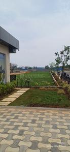 Image of 1001 Sq.ft Residential Plot / Land for sale in Vanagaram, Chennai for Rs. 8500000