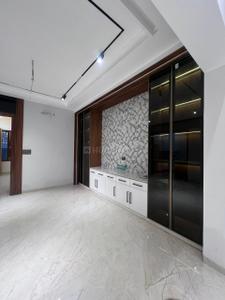 Hall Image of 1450 Sq.ft 3 BHK Apartment / Flat for sale in Khanpur Mohali for Rs. 7890000