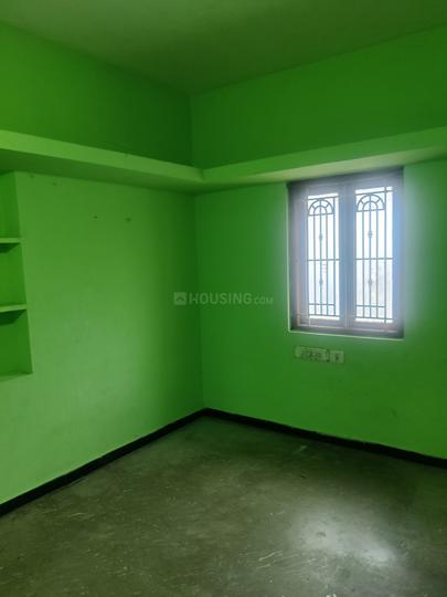 Samundipuram Bedroom 1