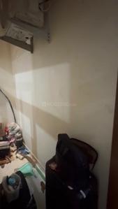 Image of 360 Sq.ft 1 BHK Apartment / Flat for sale in Partik Panchsheel Vihar, Khirki Extension, New Delhi for Rs. 4500000