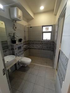 Image of 1447 Sq.ft 3 BHK Apartment / Flat for sale in Ashiana Amarah, Sector 93, Gurgaon for Rs. 24500000