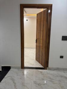 Bedroom Image of 1800 Sq.ft 3 BHK Villa for sale in Neelkanth Villa, Noida Extension Greater Noida for Rs. 6450000