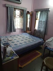 Bedroom Image of 2500 Sq.ft 5 BHK Independent House for sale in Narendrapur Kolkata for Rs. 9000000