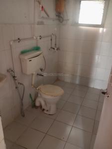 Bathroom Image of Khalif Furniturewala in Viman Nagar, Pune