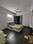 Ashoka Ratan prime location Bedroom 3