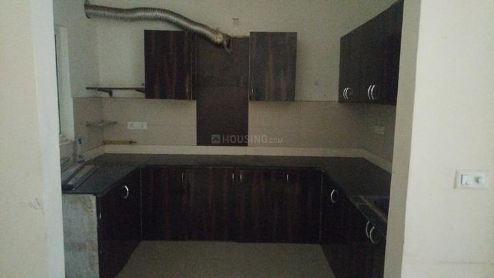 Paramount Golfforeste Villas Main Image 1