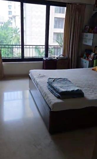 Nav Palmyra Bedroom 1