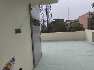 Balcony Image of 2000 Sq.ft 3 BHK Independent House for sale in Ward No. 18 Tumkur for Rs. 9500000
