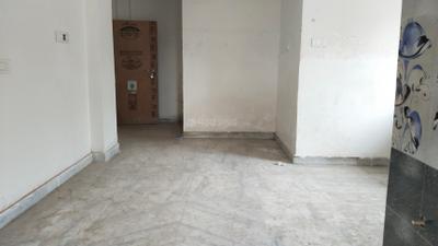 Living Room Image of 822 Sq.ft 2 BHK Apartment / Flat for sale in Keshtopur Kolkata for Rs. 3123600