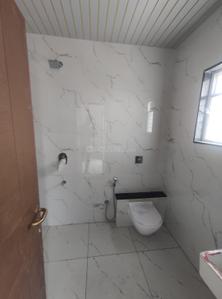Image of 1700 Sq.ft 3 BHK Apartment / Flat for rent in Manish Nagar, Nagpur for Rs. 28000