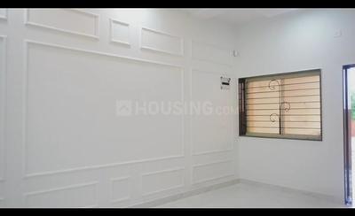 Bedroom Image of 2280 Sq.ft 4 BHK Independent House for sale in Vaishali Parisar, Polipather Jabalpur for Rs. 11000000