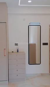 Bedroom Image of 1689 Sq.ft 3 BHK Apartment / Flat for sale in Thanisandra Bengaluru for Rs. 16874734