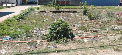 Image of 2250 Sq.ft Residential Plot / Land for sale in Aneki Hetmapur, Haridwar for Rs. 7875000