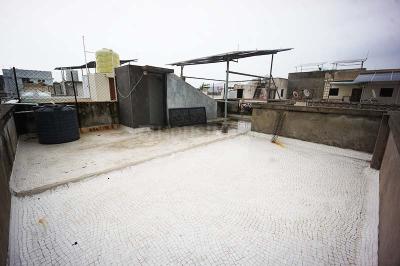 Balcony Image of 1080 Sq.ft 4 BHK Independent House for sale in Ghodasar Ahmedabad for Rs. 15000000
