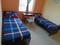 Bedroom Image of PG in Malad West, Mumbai