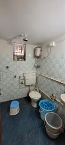 Image of 1200 Sq.ft 2 BHK Independent House for rent in Dharampeth, Nagpur for Rs. 25000
