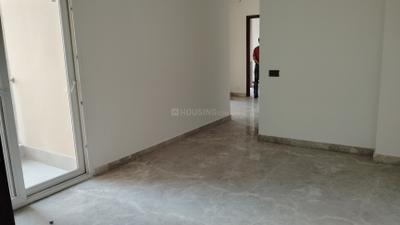 Living Room Image of 1525 Sq.ft 3 BHK Apartment / Flat for sale in Express One, Vasundhara Ghaziabad for Rs. 25500000