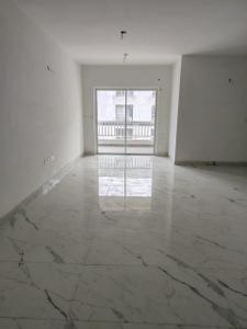 Hall Image of 1809 Sq.ft 4 BHK Apartment / Flat for sale in Srijan Natura Phase I, New Alipore Kolkata for Rs. 24500000