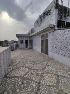 Image of 1500 Sq.ft 3 BHK Penthouse for sale in Wazirganj, Lucknow for Rs. 18900000