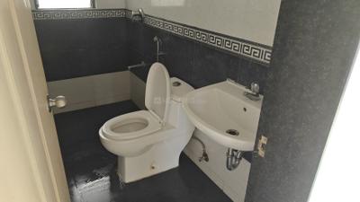 Nanded Sarang Bathroom Two 4