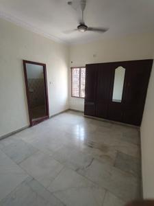 Bedroom Image of 1268 Sq.ft 3 BHK Apartment / Flat for sale in Benz Circle Vijayawada for Rs. 7200000