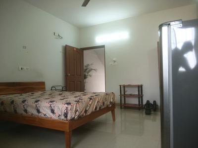 1 RK Independent House