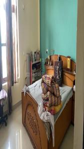 Bedroom Image of 1440 Sq.ft 3 BHK Builder Floor for sale in Sector-37 Rohtak for Rs. 8500000