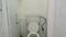 Jain Society Bathroom 1