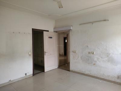 Bedroom Image of 2258 Sq.ft 4 BHK Apartment / Flat for sale in Stellar Jeevan, Noida Extension Greater Noida for Rs. 20800000