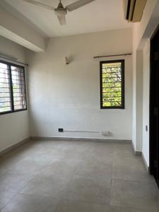 Bedroom Image of 1620 Sq.ft 3 BHK Apartment / Flat for sale in Nungambakkam Chennai for Rs. 27500000