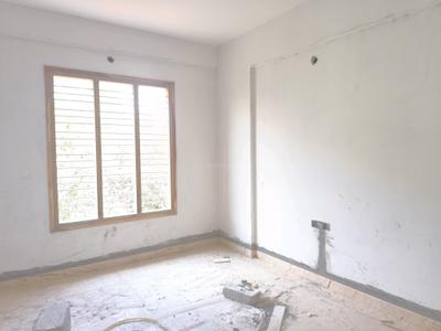 Bedroom Image of 3150 Sq.ft 5 BHK Apartment / Flat for sale in Talaghattapura Bengaluru for Rs. 29000010