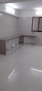 Hall Image of 1543 Sq.ft 3 BHK Apartment / Flat for sale in Digja Shiv Samarth 2, Adajan Surat for Rs. 5700000