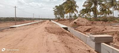 Image of 2400 Sq.ft Residential Plot / Land for sale in Kengeri Hobli, Bengaluru for Rs. 29620000