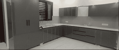 Kitchen Image of 4500 Sq.ft 6 BHK Independent House for sale in Sector 21 Chandigarh for Rs. 298500000