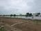 Perne Plot View 2
