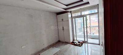 Bedroom Image of 1650 Sq.ft 3 BHK Apartment / Flat for sale in Sector 104 Noida for Rs. 6000000