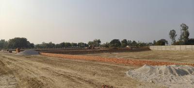 Image of 1000 Sq.ft Residential Plot / Land for sale in Gaura, Lucknow for Rs. 1999000