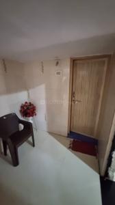 Hall Image of 945 Sq.ft 2 BHK Apartment / Flat for sale in Ambawadi Ahmedabad for Rs. 8500000