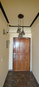 Hall Image of 1850 Sq.ft 3 BHK Apartment / Flat for rent in Premier Urban, Sector 14 Gurgaon for Rs. 58000