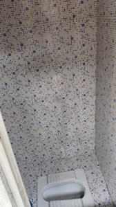Image of 1200 Sq.ft 2 BHK Independent House for rent in Amraiwadi, Ahmedabad for Rs. 15000