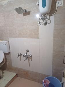 Bathroom Image of Growers realty  in Vikhroli West, Mumbai