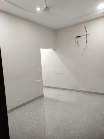 Sankar nagar Bedroom 1